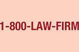 KRESCH/OLIVER Law Firm