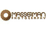 MASSERMAN PHOTOGRAPHY logo