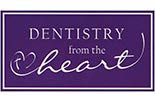 DANIEL JOHNSON DDS logo