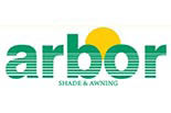 ANN ARBOR SHADE & AWNING logo