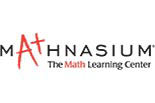 MATHNASIUM logo