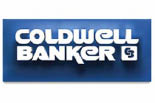 COLDWELL BANKER - Margie Duncan logo