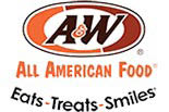 A & W All American Food