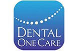 DENTAL ONE CARE logo