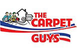 The CARPET GUYS