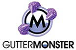 NORTHTOWN CONSTRUCTION logo