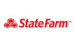 STATE FARM INSURANCE - Pam Mowatt logo