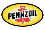 EASTPOINTE OIL CHANGE CENTER logo