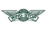 WING-STOP logo