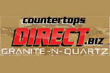 COUNTERTOPS DIRECT logo
