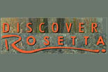 LIVINGSTON CONCRETE & REDI-WALL logo