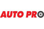 AUTO PRO AUTO REPAIR logo