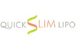 QUICK SLIM LIPO logo