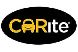 CARITE logo