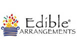 EDIBLE ARRANGEMENTS logo
