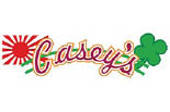 CASEY's of Walled Lake logo