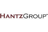 HANTZ GROUP - Lori A. Baradihi logo