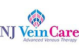 NJ VEIN CARE, LLC