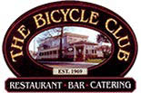 The Bicycle Club
