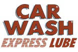 URBAN AUTO SPA logo