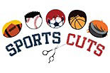 Sports Cuts Hair