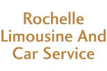 Rochelle Limo & Car Service