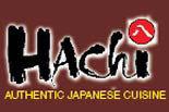 Hachi