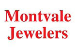 MONTVALE JEWELERS