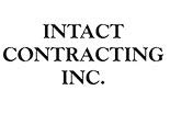 INTACT CONTRACTING INC.