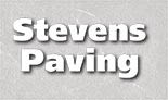 Stevens Paving & Home Improvement