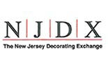 NJDX logo