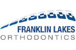 FRANKLIN LAKES ORTHODONTICS logo