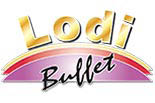 LODI BUFFET logo