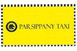 PARSIPPANY TAXI