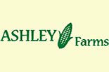 ASHLEY FARMS OF FLANDERS logo