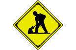 D&R ASPHALT PAVING logo