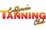 CALIFORNIA TANNING CLUB INC logo