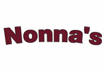 NONNA'S logo