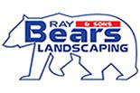 RAY BEARS & SONS LANDSCAPING