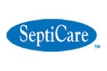 SEPTICARE logo