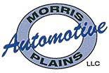 MORRIS PLAINS AUTOMOTIVE