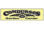 CONDURSOS logo