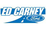 ED CARNEY FORD