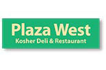 PLAZA WEST DELI