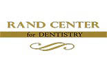 RAND CENTER FOR DENTISTRY logo