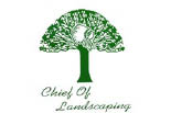 ROD'S TREE SERVICE logo