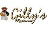 GILLY'S