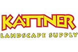 KATTNER LANDSCAPE SUPPLY logo