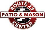 Rt. 23 Patio & Mason Center