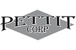 Pettit Corporation logo
